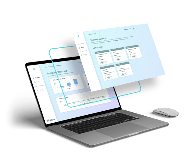 DLy_Working File_1_LP Asset-14-png