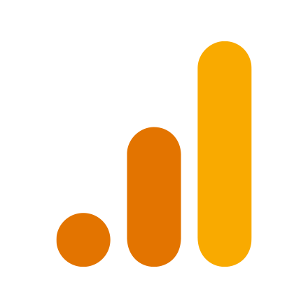 logo-google-analytics-440x440