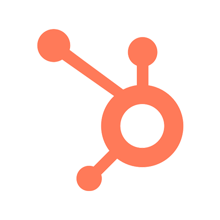 logo-hubspot-440x440