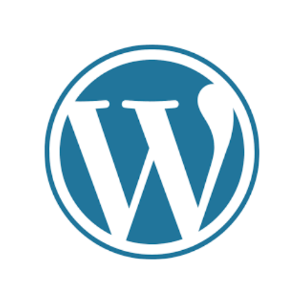 logo-wordpress-440x440